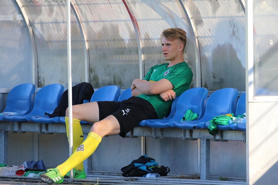 1. FC Kleve- Borussia Mönchengladbach U23 (2019/20)_13