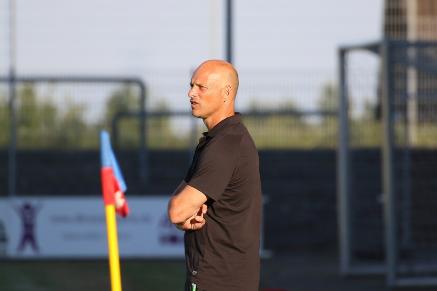 1. FC Kleve- Borussia Mönchengladbach U23 (2019/20)_14