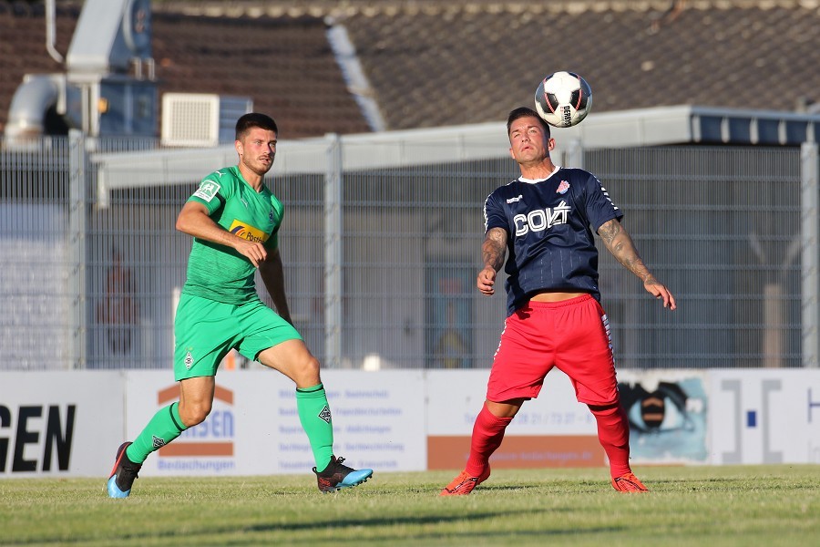 1. FC Kleve- Borussia Mönchengladbach U23 (2019/20)_16
