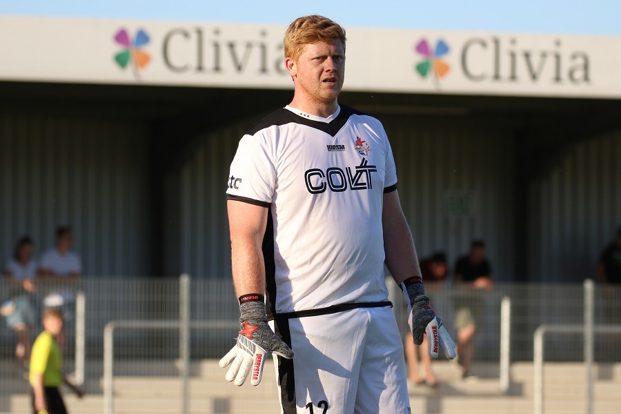 1. FC Kleve- Borussia Mönchengladbach U23 (2019/20)_17