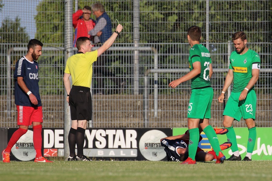1. FC Kleve- Borussia Mönchengladbach U23 (2019/20)_24