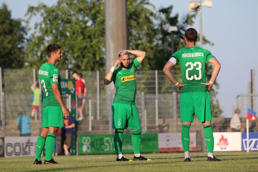 1. FC Kleve- Borussia Mönchengladbach U23 (2019/20)_27