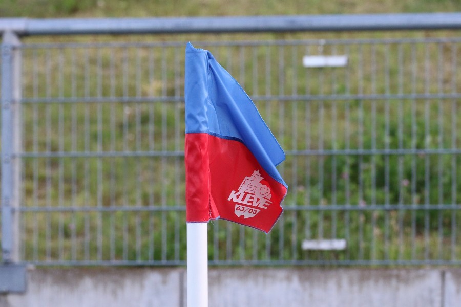 1. FC Kleve- Borussia Mönchengladbach U23 (2019/20)_29