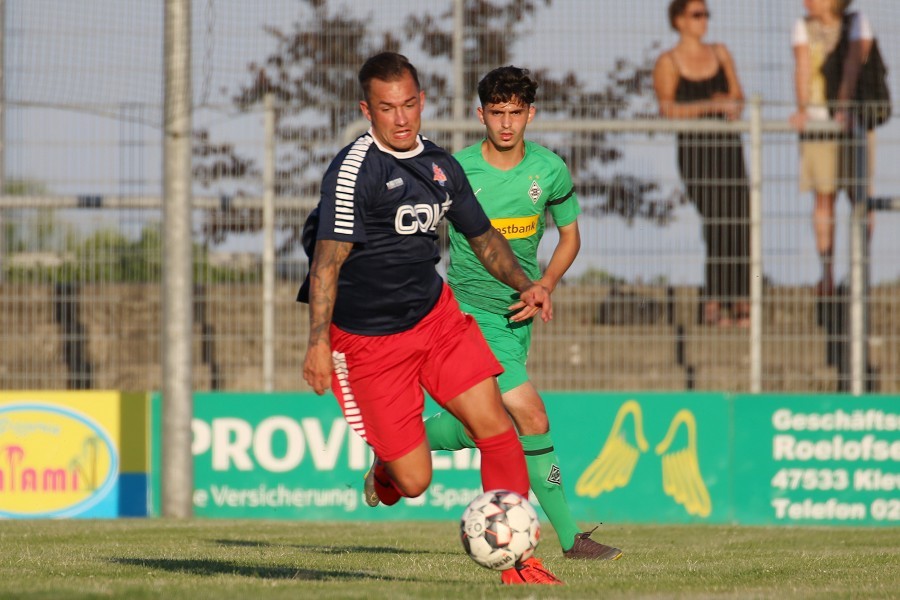 1. FC Kleve- Borussia Mönchengladbach U23 (2019/20)_34