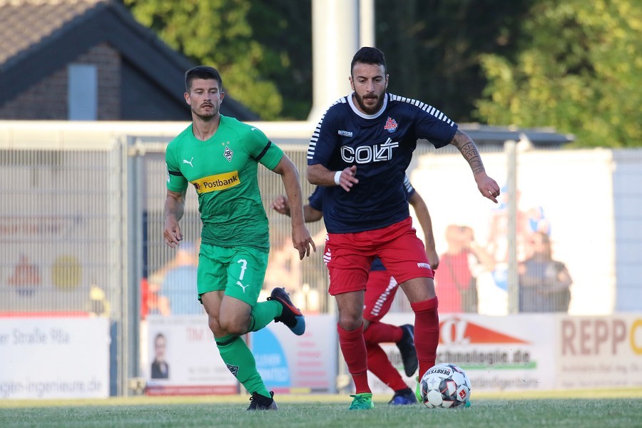 1. FC Kleve- Borussia Mönchengladbach U23 (2019/20)_40