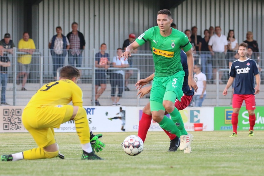 1. FC Kleve- Borussia Mönchengladbach U23 (2019/20)_43