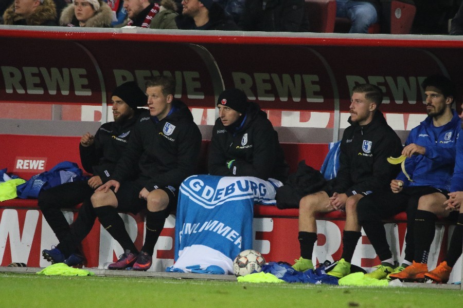 1. FC Köln- 1. FC Magdeburg (2018/19)_11