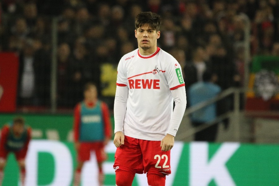 1. FC Köln- 1. FC Magdeburg (2018/19)_13