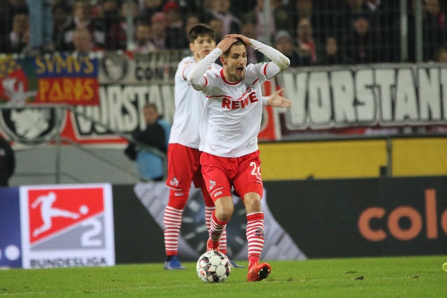 1. FC Köln- 1. FC Magdeburg (2018/19)_17