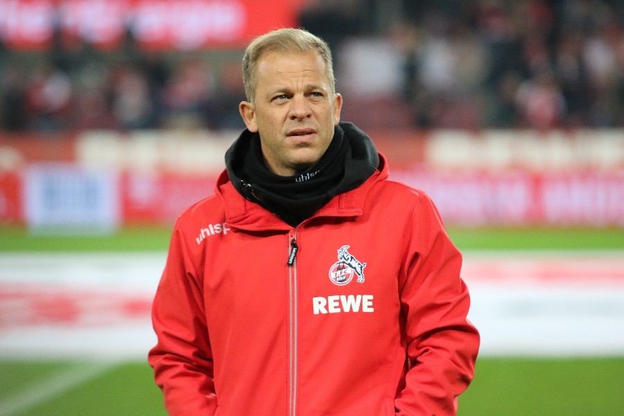 1. FC Köln- 1. FC Magdeburg (2018/19)_18