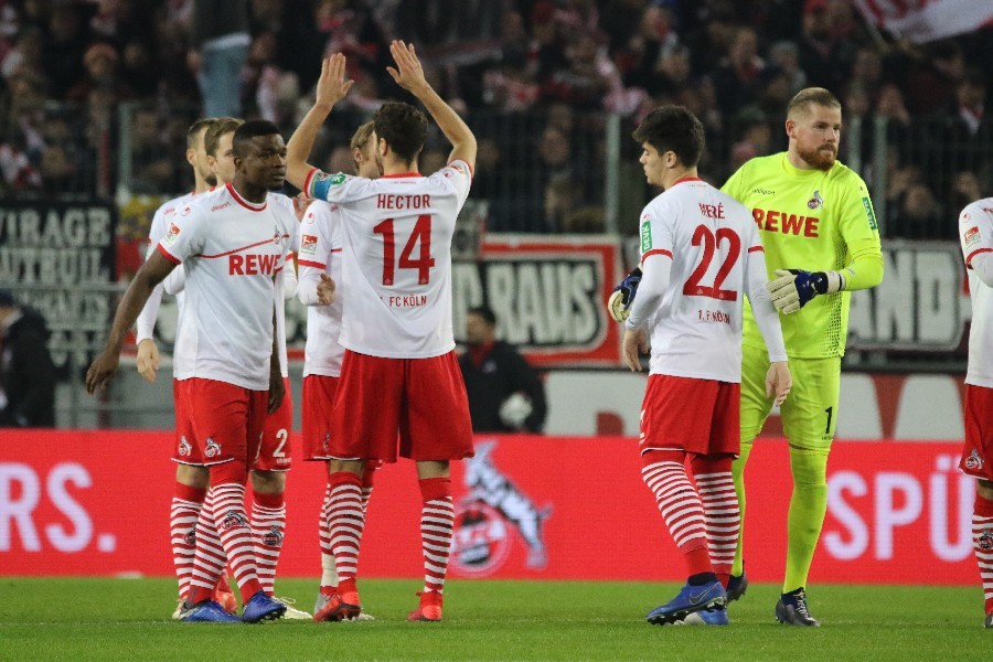 1. FC Köln- 1. FC Magdeburg (2018/19)_20