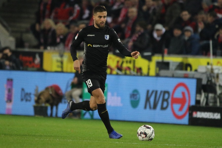 1. FC Köln- 1. FC Magdeburg (2018/19)_21