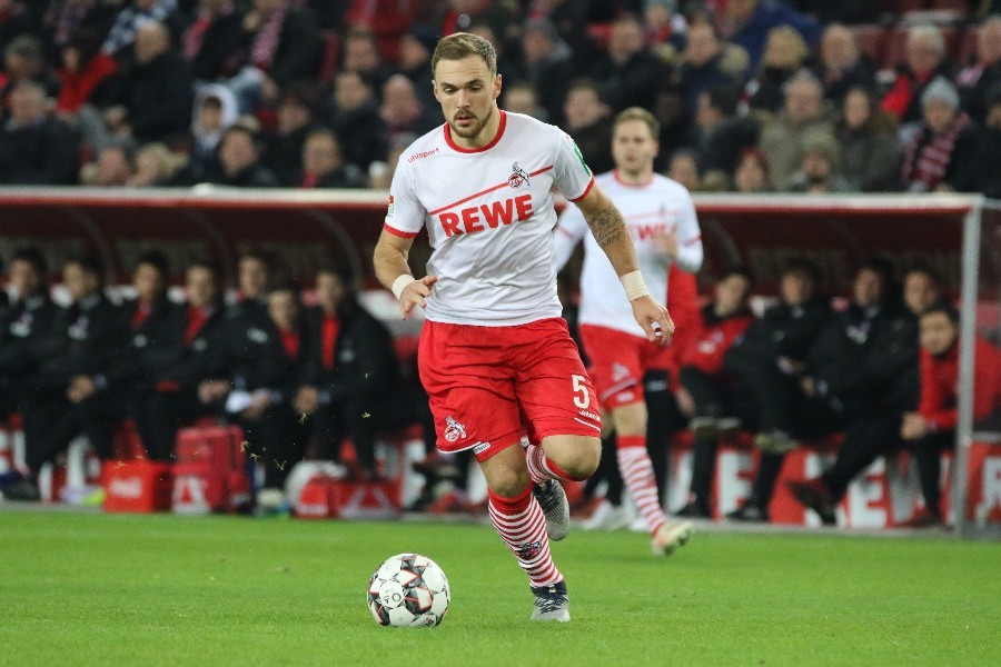 1. FC Köln- 1. FC Magdeburg (2018/19)_23