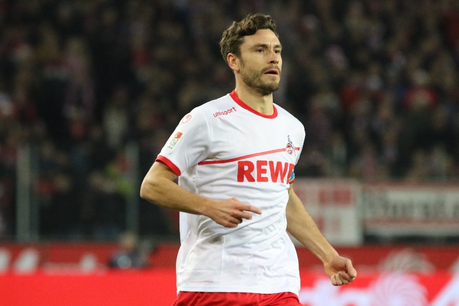 1. FC Köln- 1. FC Magdeburg (2018/19)_24