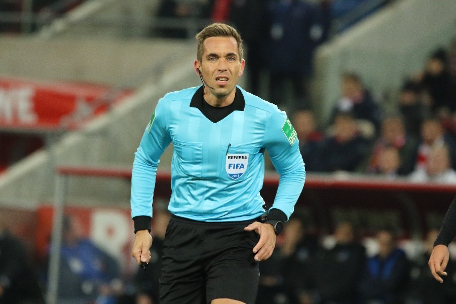 1. FC Köln- 1. FC Magdeburg (2018/19)_26
