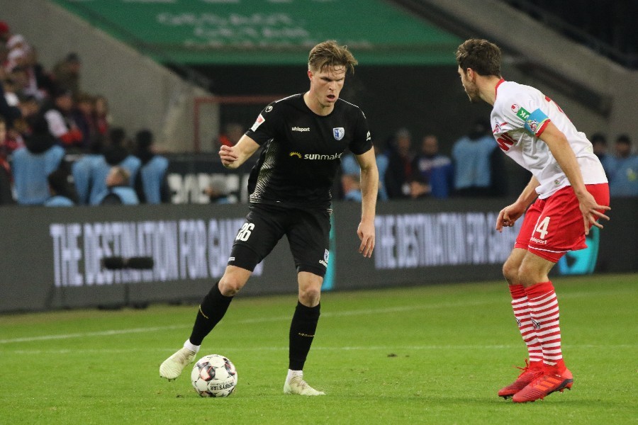 1. FC Köln- 1. FC Magdeburg (2018/19)_32