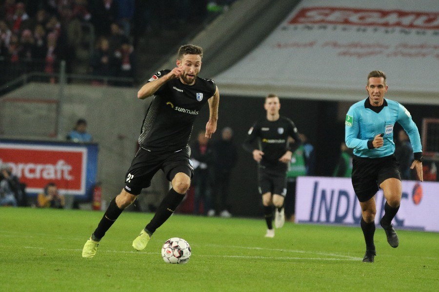 1. FC Köln- 1. FC Magdeburg (2018/19)_36