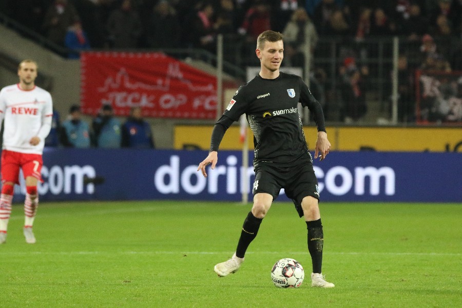 1. FC Köln- 1. FC Magdeburg (2018/19)_40