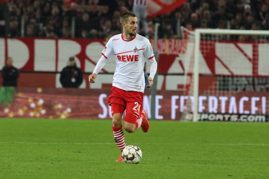 1. FC Köln- 1. FC Magdeburg (2018/19)_41