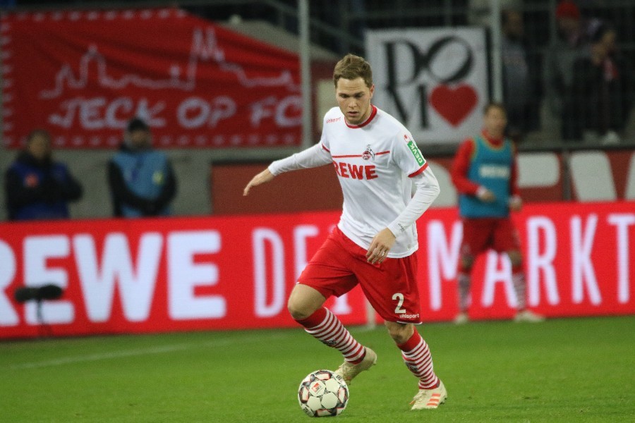 1. FC Köln- 1. FC Magdeburg (2018/19)_8