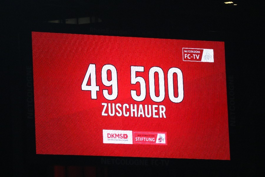 1. FC Köln- 1. FC Magdeburg (2018/19)_9