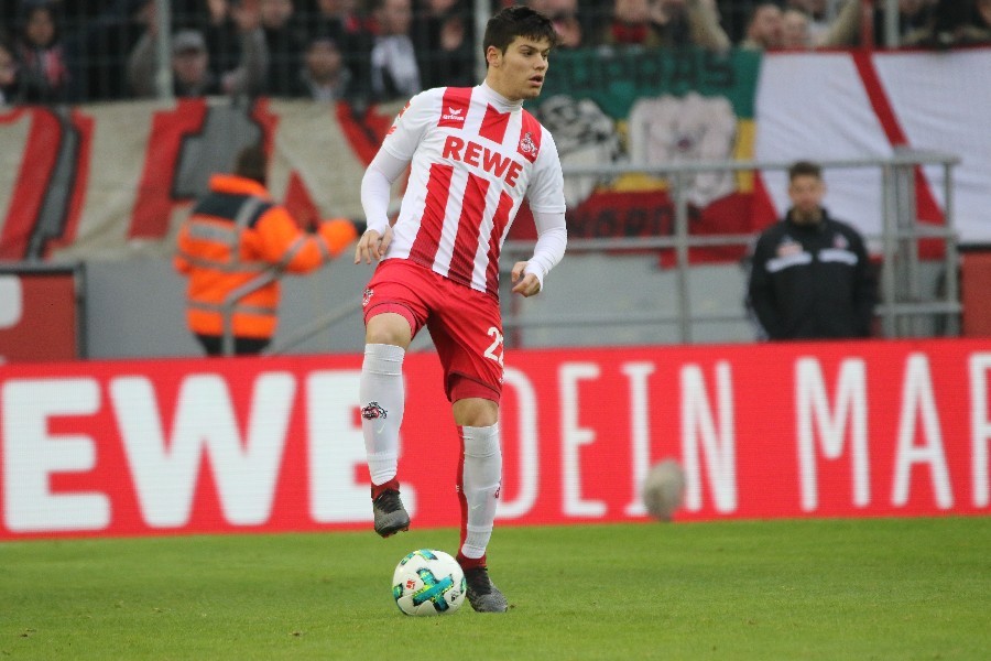 1. FC Köln- Borussia Mönchengladbach (2017/18)_11