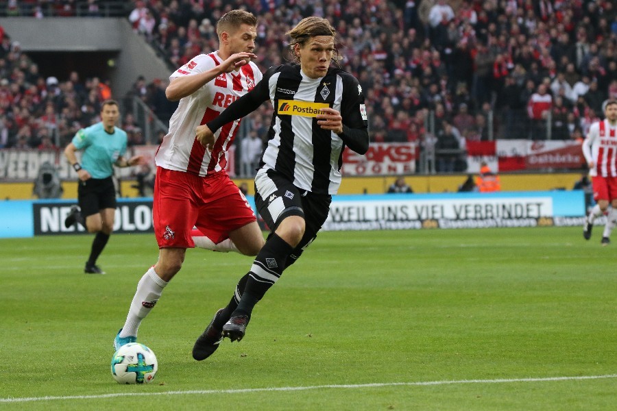 1. FC Köln- Borussia Mönchengladbach (2017/18)_12