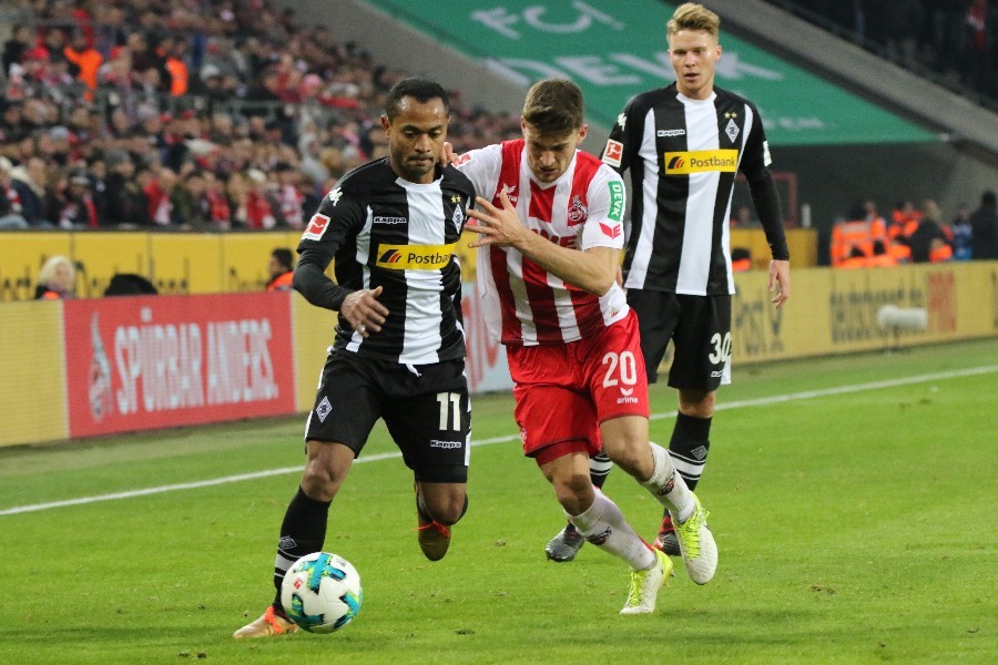 1. FC Köln- Borussia Mönchengladbach (2017/18)_12