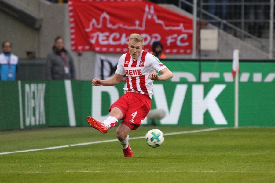 1. FC Köln- Borussia Mönchengladbach (2017/18)_14