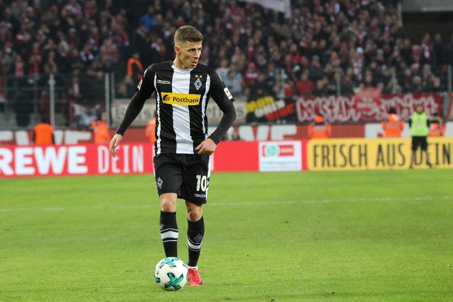 1. FC Köln- Borussia Mönchengladbach (2017/18)_15