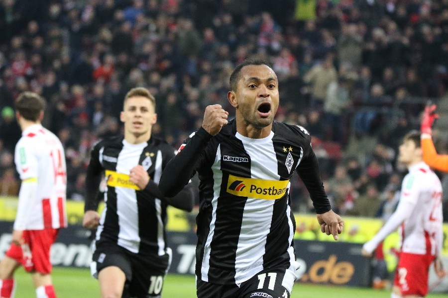 1. FC Köln- Borussia Mönchengladbach (2017/18)_16