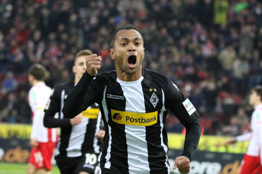 1. FC Köln- Borussia Mönchengladbach (2017/18)_17