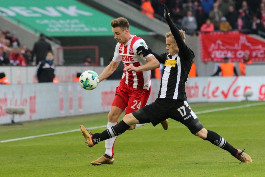 1. FC Köln- Borussia Mönchengladbach (2017/18)_17