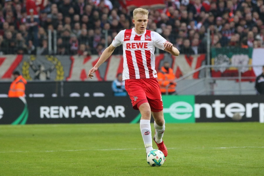 1. FC Köln- Borussia Mönchengladbach (2017/18)_18