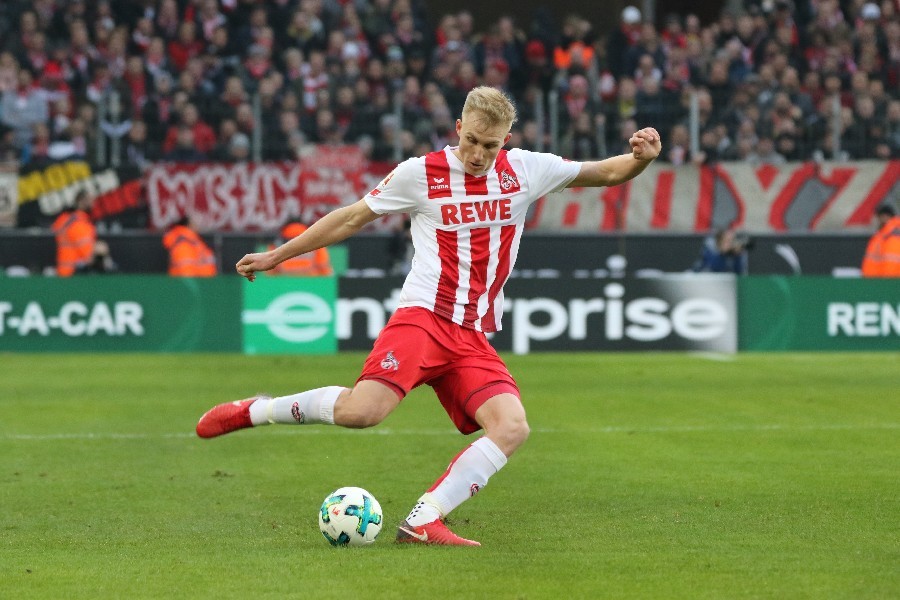 1. FC Köln- Borussia Mönchengladbach (2017/18)_19
