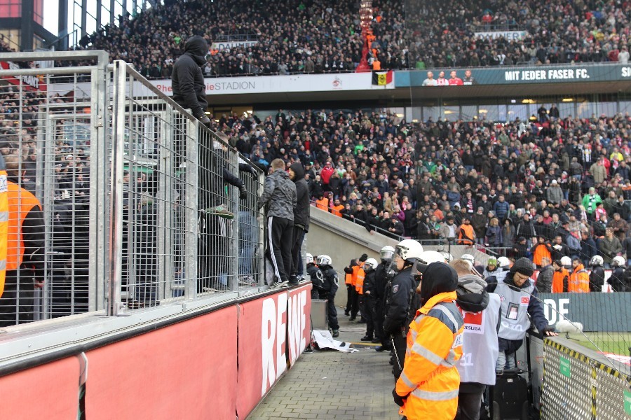 1. FC Köln- Borussia Mönchengladbach (2017/18)_1