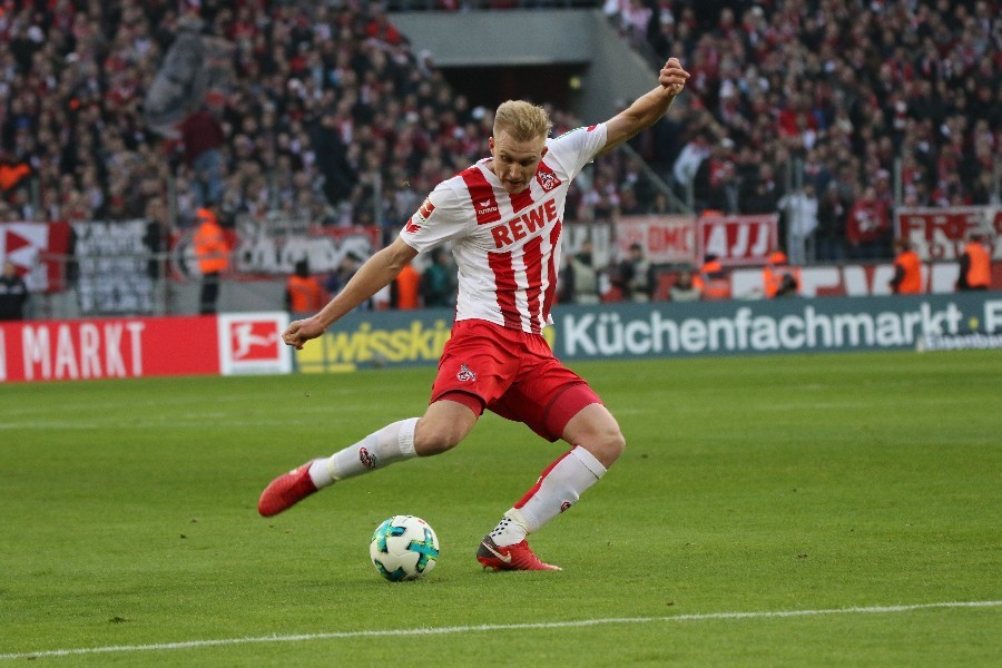 1. FC Köln- Borussia Mönchengladbach (2017/18)_1
