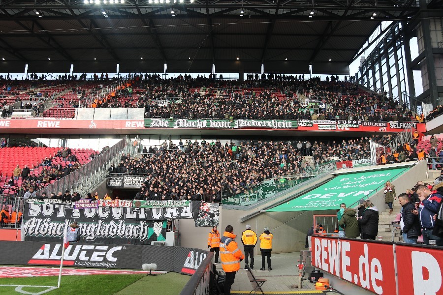 1. FC Köln- Borussia Mönchengladbach (2017/18)_1