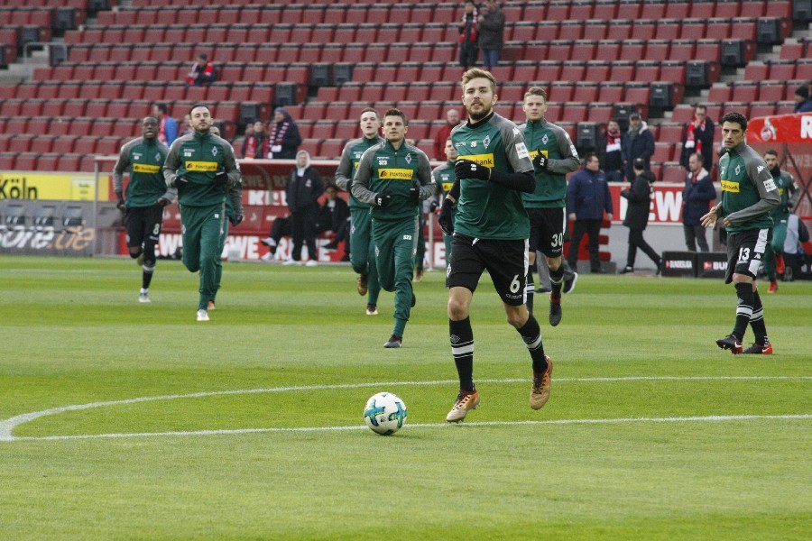 1. FC Köln- Borussia Mönchengladbach (2017/18)_1
