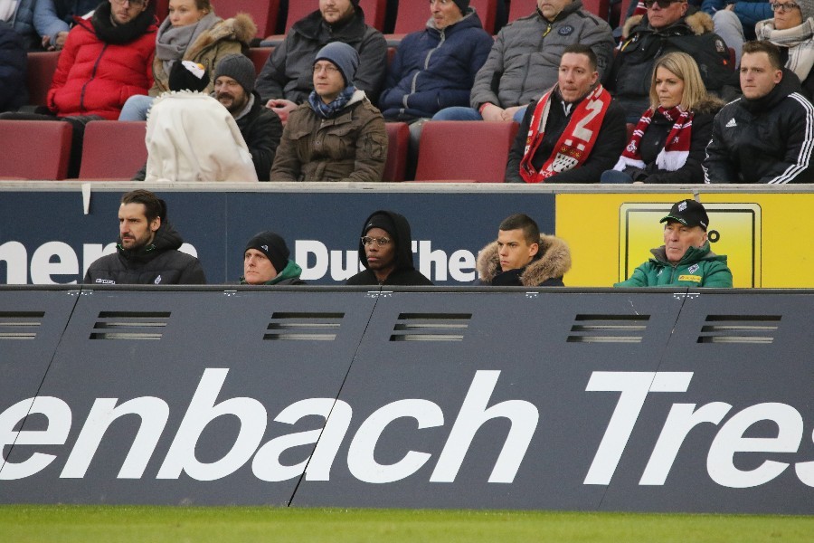 1. FC Köln- Borussia Mönchengladbach (2017/18)_20