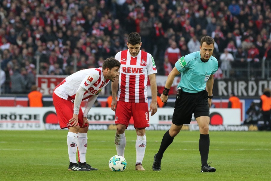 1. FC Köln- Borussia Mönchengladbach (2017/18)_22