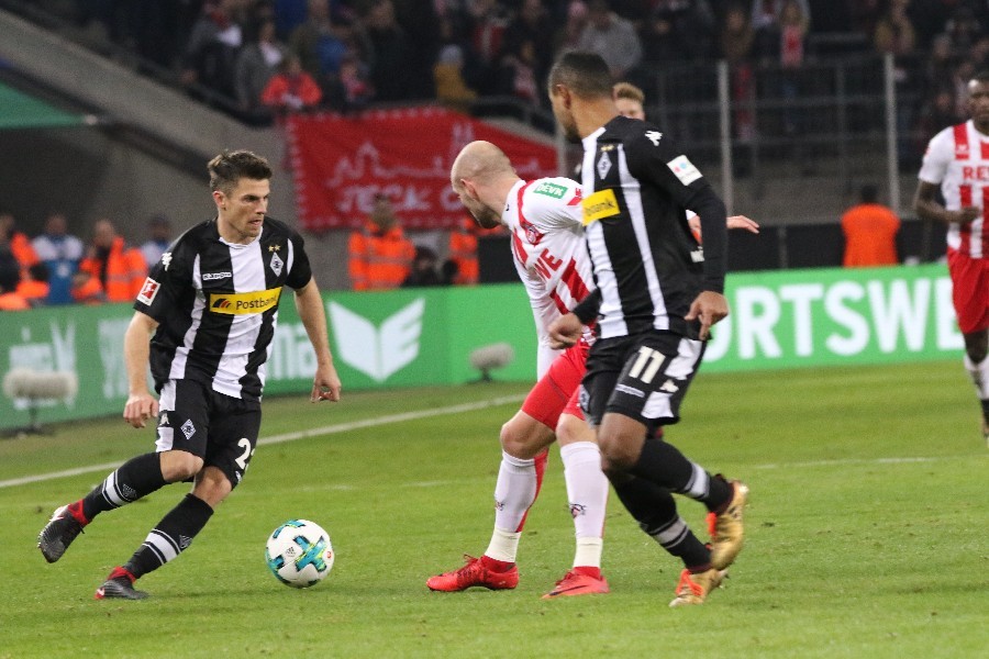 1. FC Köln- Borussia Mönchengladbach (2017/18)_22