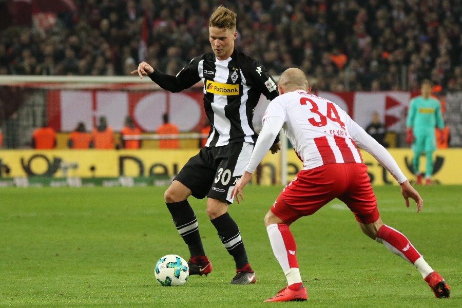 1. FC Köln- Borussia Mönchengladbach (2017/18)_23