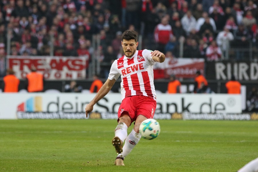 1. FC Köln- Borussia Mönchengladbach (2017/18)_23