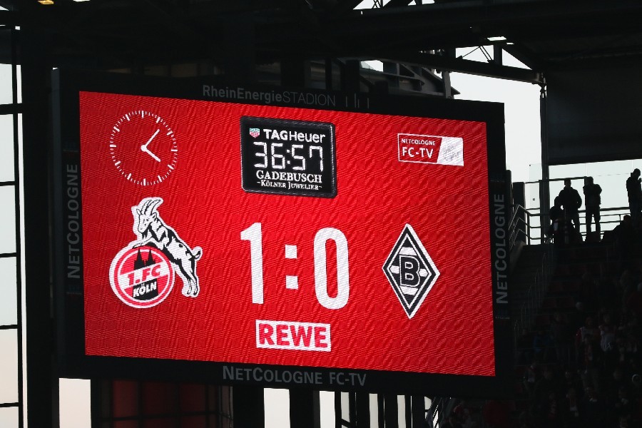 1. FC Köln- Borussia Mönchengladbach (2017/18)_24