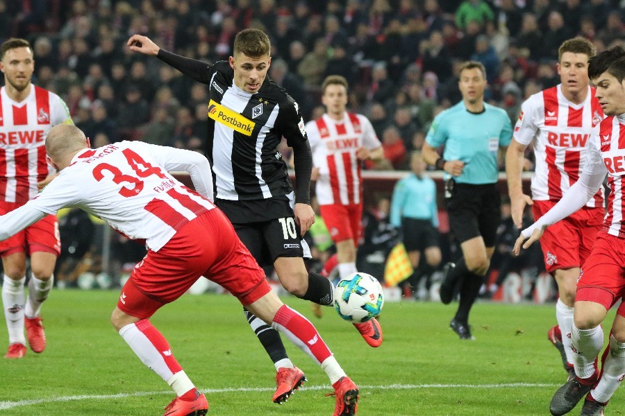 1. FC Köln- Borussia Mönchengladbach (2017/18)_24