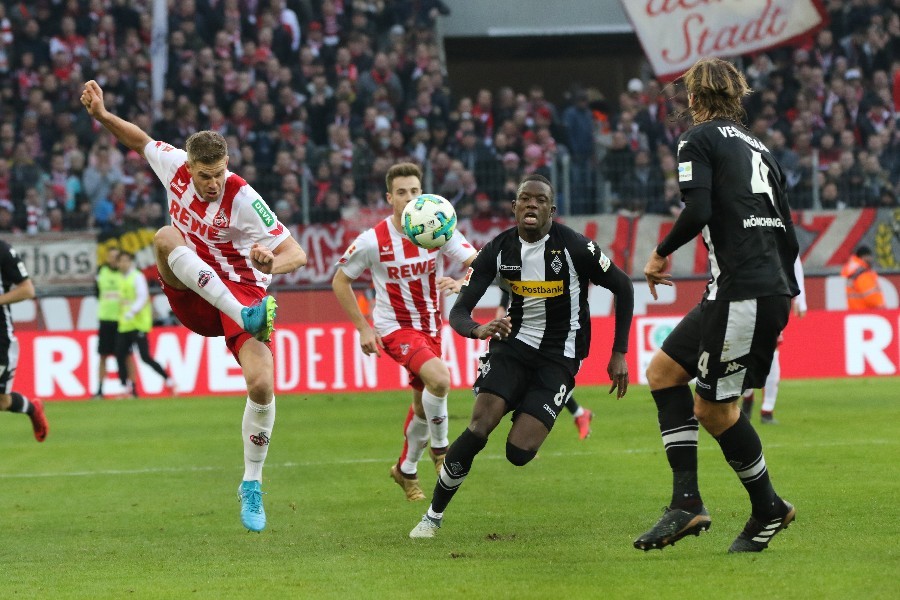 1. FC Köln- Borussia Mönchengladbach (2017/18)_25