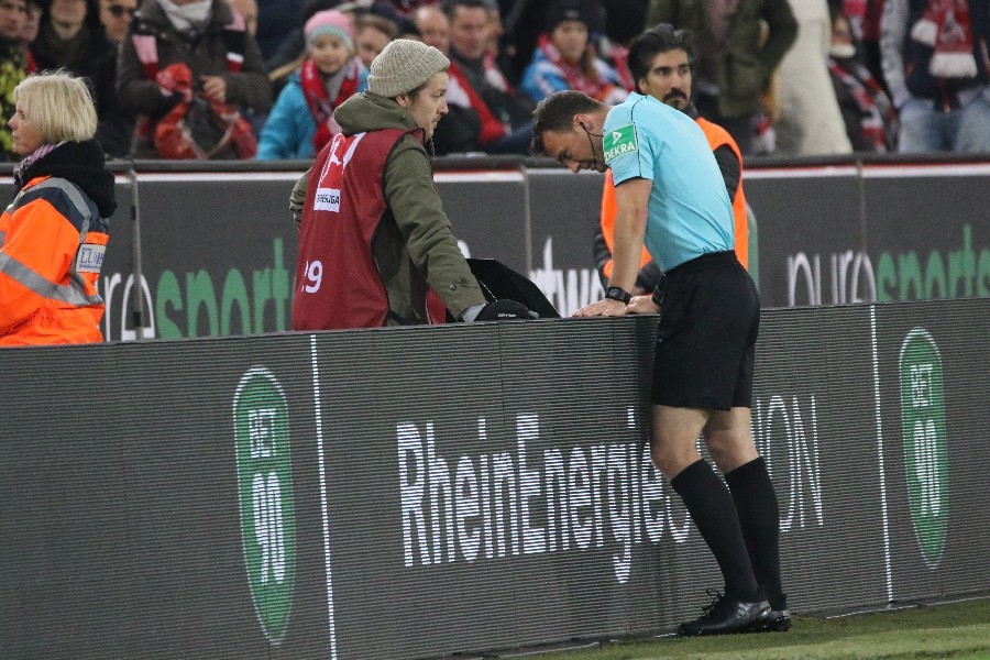 1. FC Köln- Borussia Mönchengladbach (2017/18)_26