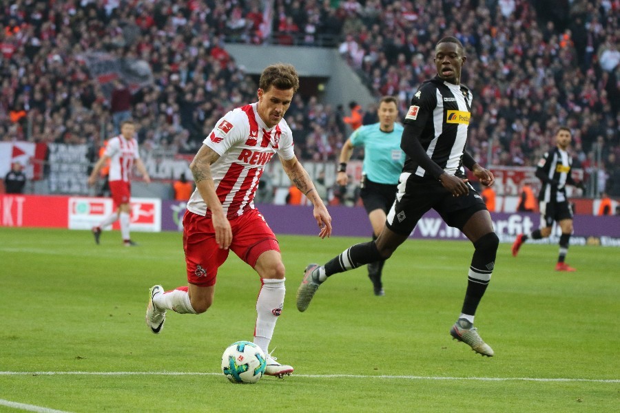 1. FC Köln- Borussia Mönchengladbach (2017/18)_26