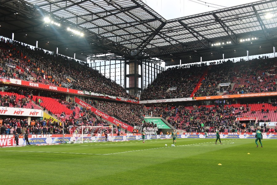 1. FC Köln- Borussia Mönchengladbach (2017/18)_2